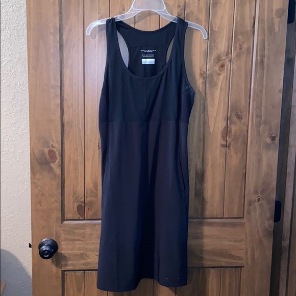 Columbia Dresses & Skirts - Columbia Firefly Dress